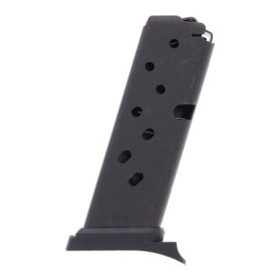 Point C9 / CF380 9mm / .380 ACP 8-Round Magazine Ammo