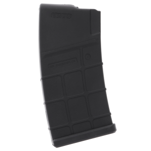 Mag HK 93 53 33 .223 / 5.56 20-Round Black Polymer Magazine Ammo