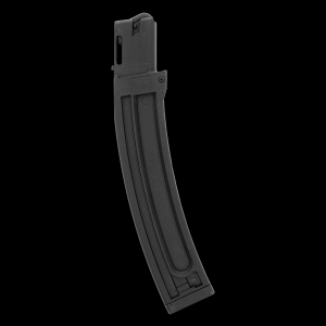 ProMag Marlin 795 .22 LR 25-Round Black Polymer Magazine