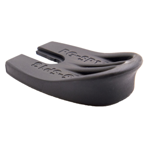 Pearce Grip Base Pad Grip Extension for Smith & Wesson M&P9 Shield Plus / Equalizer