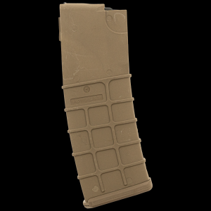 Flat Dark Earth Ammo