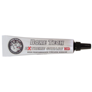 Bore Tech Extreme Grease HD - 10 cc