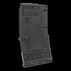 pul PMAG Gen M3 AR-15 .300 AAC Blackout 20-Round Magazine Ammo