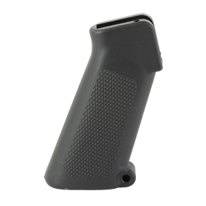Luth-AR AR-15 / AR-10 A1 Pistol Grip