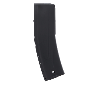  M1 .30 Carbine 30-Round Magazine Ammo