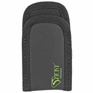 Sticky Holsters Magazine Pouch Sleeve