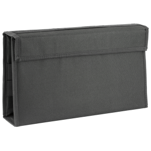 NcSTAR Pistol / Rifle Magazine Wallet