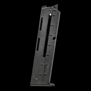 appa 1911-22 .22LR 10-Round Magazine Ammo