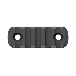 Magpul M-LOK Aluminum 5-Slot Rail