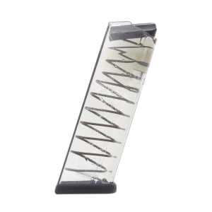  .45 ACP 13-Round Magazine For Glock Pistols Ammo