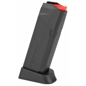 nd2 A2-23 .40 S&W 13-Round Magazine For Glock 23 Pistols Ammo