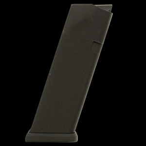 Mag .45 ACP 13-Round Magazine For Glock 21 Pistols Ammo