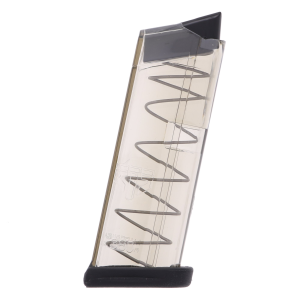  .380 ACP 7-Round Magazine For Glock 42 Pistols Ammo