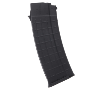 Mag Polytech AKS-223 .223 / 5.56 30-round Magazine Ammo