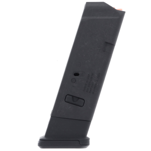 pul PMAG GL9 9mm 10-Round Magazine For Glock 17 Pistols Ammo