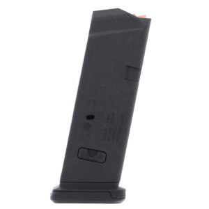 pul PMAG GL9 9mm 10-Round Magazine For Glock 19 Pistols Ammo