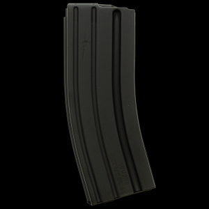 amag AR-15 .223 / 5.56 30-Round Stainless Steel Magazine Ammo