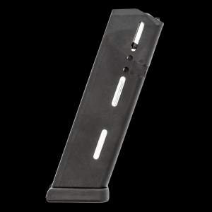 Mag .40 S&W 10-Round Magazine For Glock 22 Pistols Ammo