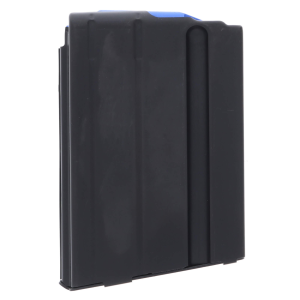 amag AR-15 6.5 Grendel / 6mm ARC 10-Round Stainless Steel Magazine Ammo