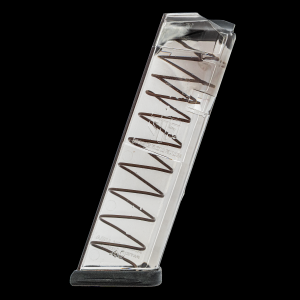  .40 S&W 16-Round Magazine For Glock Pistols Ammo