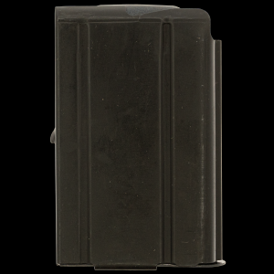 Mag U.S. M1 Carbine .30 Carbine 5-Round Magazine Ammo