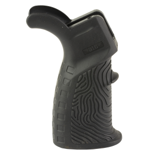 NcSTAR A2 Enhanced Rubberized Grip for AR-15