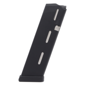 Mag 9mm 10-Round Magazine For Glock 17 Pistols Ammo