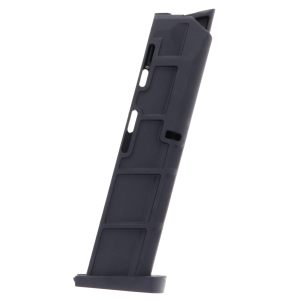 appa M9-22 .22LR 10-Round Magazine Ammo