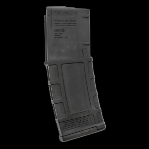 pul PMAG GEN M3 AR-15 .300 AAC Blackout 30-Round Magazine Ammo