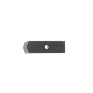 Wilson Combat 1911 ETM .45 ACP Extended Base Pad