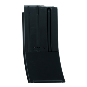 SCAR 16S .223 Rem / 5.56 NATO 10-Round Magazine Ammo