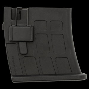 Mag Archangel AA9130 7.62x54mm 5-Round Polymer Magazine Ammo