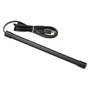 SnapSafe 12" Gun Safe Dehumidifier Rod