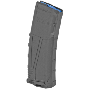 pers Inc. AR-15 UTG Pro .223 / 5.56 30-Round Magazine Ammo