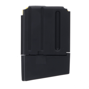 Okay Surefeed AR-15 .223 Rem / 5.56 NATO 10-Round Magazine Black - Surefeed Magazines - Okay Industries, Inc.