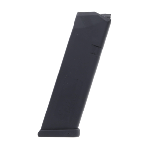  Tactical 9mm 17-Round Magazine For Glock 17 Pistols Ammo
