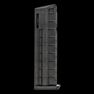 -Tec P17 .22 LR 16-Round Magazine Ammo