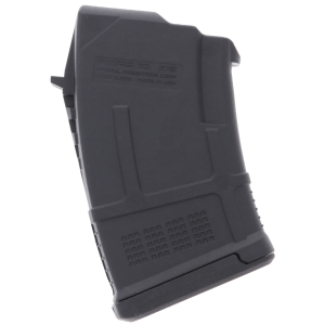 pul PMAG AK / AKM MOE 7.62x39mm 10-Round Magazine Ammo