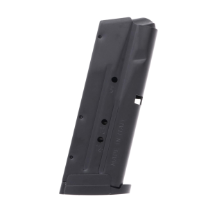  Sauer P250 Subcompact .380 ACP 12-Round Magazine Ammo