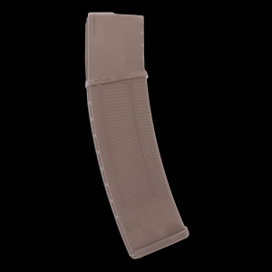 mag AR-15 Rollermag .223 Rem / 5.56 NATO 40-Round Magazine Flat Dark Earth Ammo