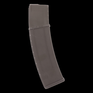 mag AR-15 Rollermag .223 Rem / 5.56 NATO 40-Round Magazine Olive Drab Ammo