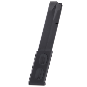  Beretta 92FS 9mm 30-Round Extended Magazine Ammo