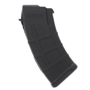 pul PMAG AK-47 7.62x39mm 20-Round Magazine Ammo