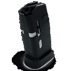 Mag .45 ACP 10-Round Magazine For Glock 30 Pistols Ammo