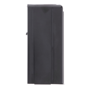  M1 .30 Carbine 15-Round Magazine Ammo