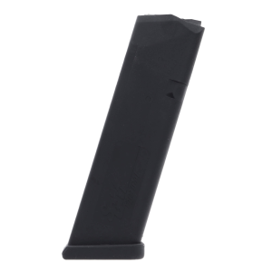  Tactical .40 S&W 15-Round Magazine For Glock 22 Pistols Ammo