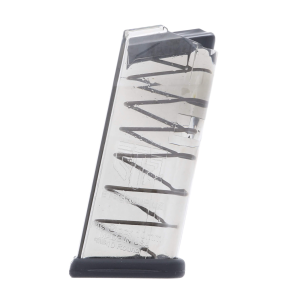  10mm 10-Round Magazine For Glock 29 Pistols Ammo