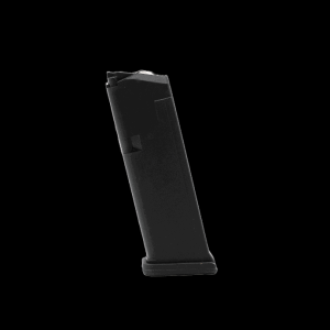  9mm 10-Round Gen 2 Magazine For Glock 19 / 26 Pistols Ammo