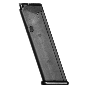  9mm 10-Round Gen 2 Magazine For Glock 17 Pistols Ammo