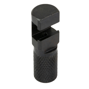 GrovTec Hammer Extensions for Marlin Model 36 / Marlin 336 Rifles